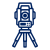 geodezja1