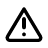 icon-alert