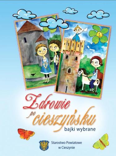 bajki-okladka-przod1
